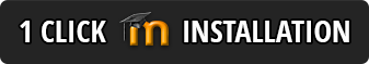 High-End Online Learning Hosting Services
